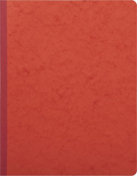 Actual product image Exacompta Business books (40 x)
