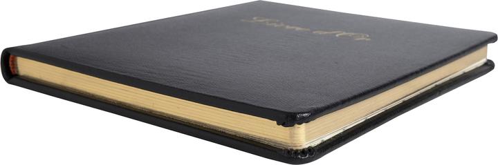 Produktbild Exacompta Gästebücher (220 x 260 mm)