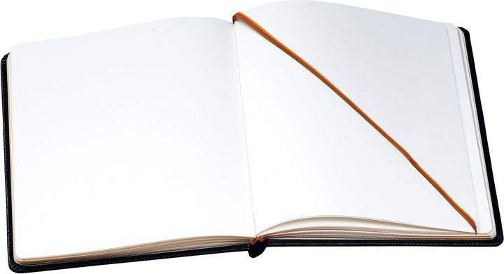Produktbild Exacompta Gästebücher (220 x 260 mm)