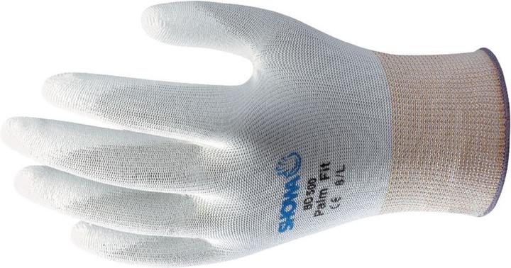 Produktbild Showa Nylon-Strickhandschuh (S)