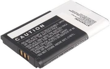 Immagine prodotto AGI 34820 - Batteria - Wacom - CTH-480S - Nero - Ioni di litio (Li-Ion) - 1200 mAh (1200 mAh)