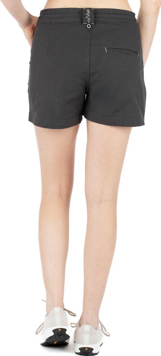 Image du produit Chillaz Women's Bolonia Short (36, S)
