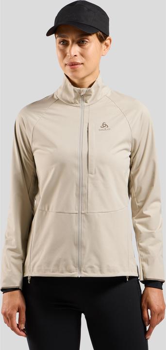 Produktbild Odlo Zeroweight Pro Warm 2.0 (L)