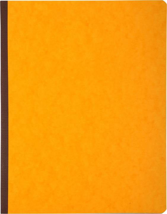 Produktbild Exacompta Geschäftsbücher (40 x)