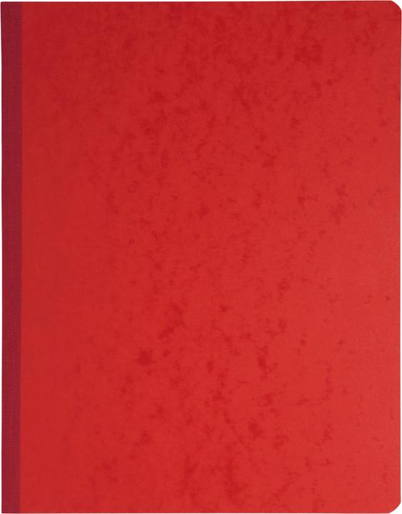 Produktbild Exacompta Geschäftsbücher (40 x)