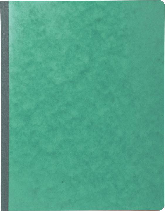 Produktbild Exacompta Geschäftsbücher (40 x)