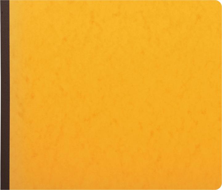 Image du produit Exacompta Livres de comptes (40 x)
