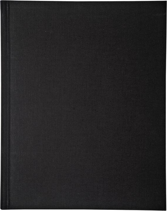 Image du produit Exacompta Livres de comptes (320 x 250 mm)
