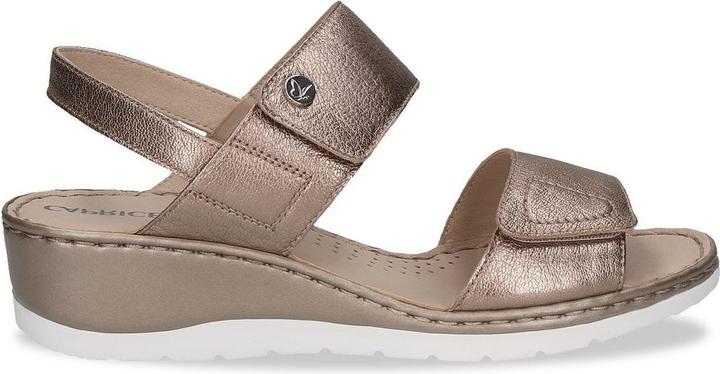 Caprice Sandalette (36)