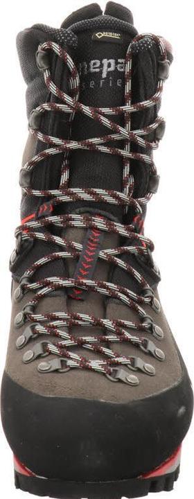 Actual product image La Sportiva Nepal Trek Evo GTX (44.5)