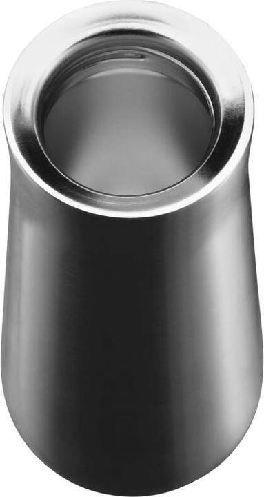 Image du produit WMF Impulse (0.35 l)