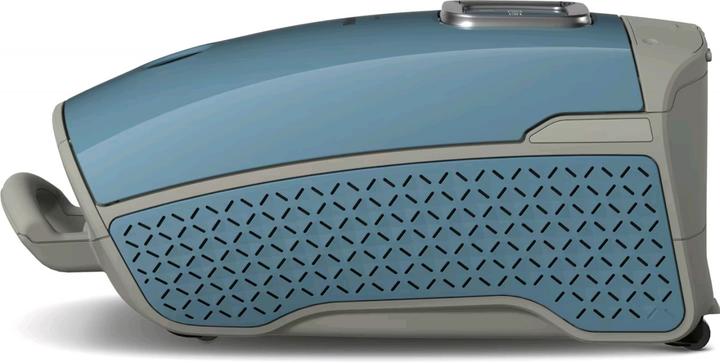 Produktbild Miele Guard L1 PowerLine