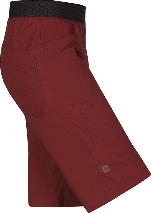 Actual product image Ocun Mánia Shorts (L)