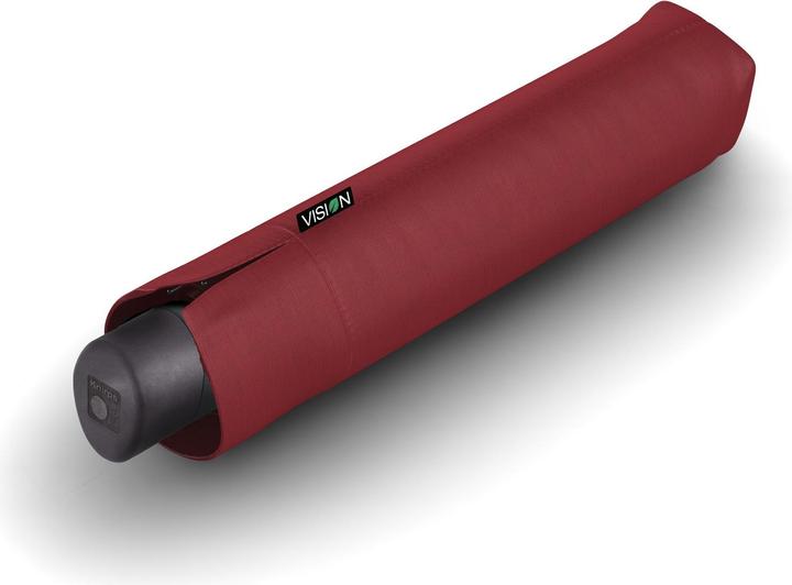 Produktbild Knirps vision Taschenschirm 5 cm