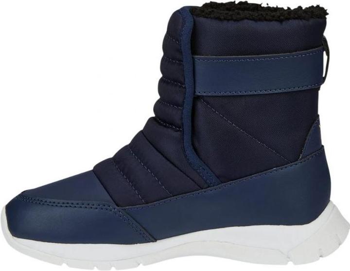 Immagine prodotto Puma Nieve Boot WTR AC PS (35)