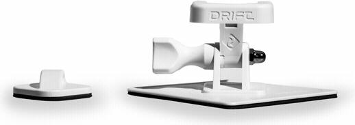 Image du produit Drift Mont de Surf (Divers)