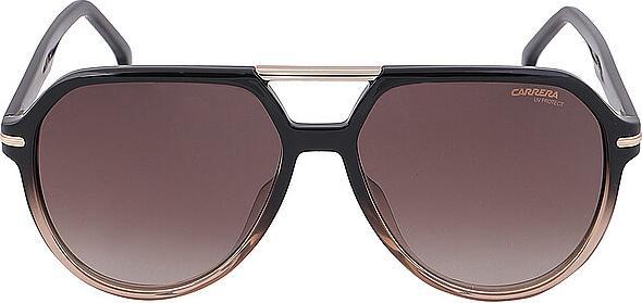 Immagine prodotto Carrera 315/S