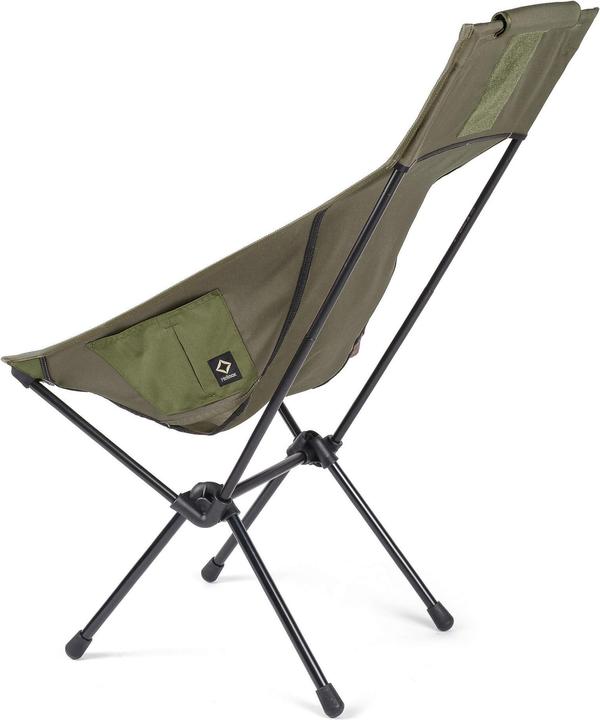 Immagine prodotto Helinox Tactical Sunset