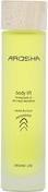 Produktbild Arosha Retail Body Lift dry-touch oil 100 ml (Körperöl, 100 ml)