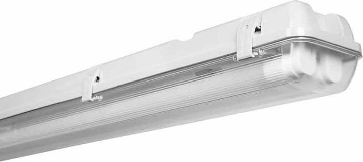 Immagine prodotto Ledvance Sottomarino (1400 lm, G13)