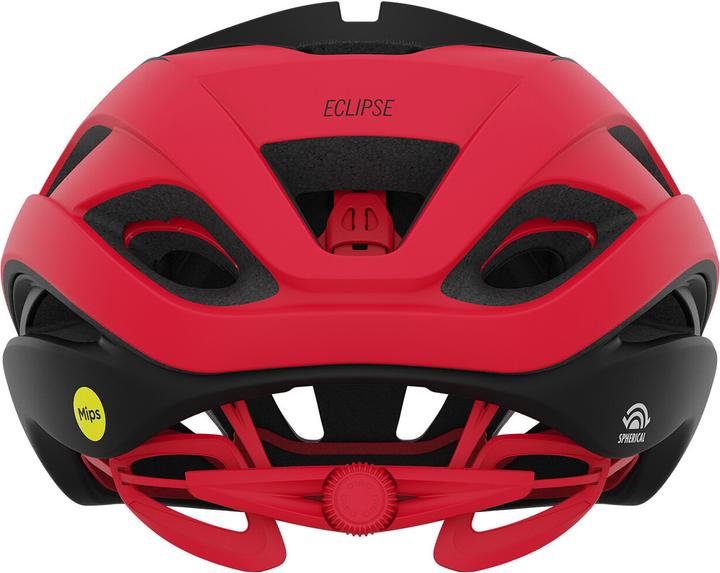 Produktbild Giro Eclipse Spherical Mips (58 - 63 cm)