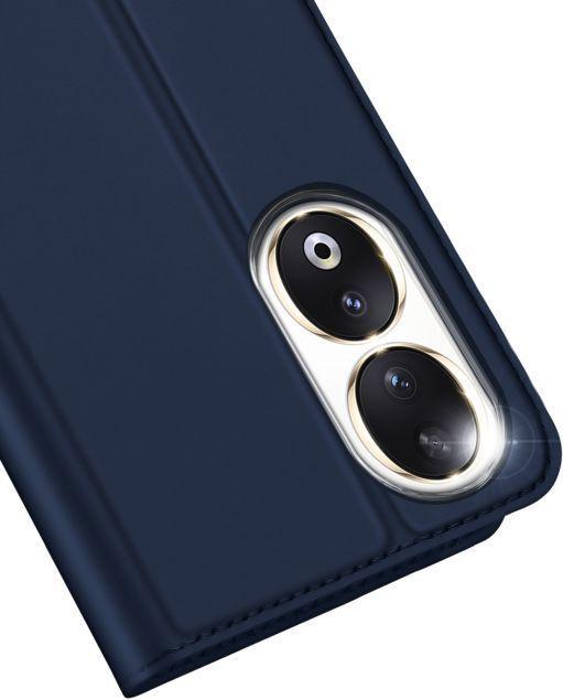 Produktbild Dux Ducis Skin Pro (Honor 90 Pro)