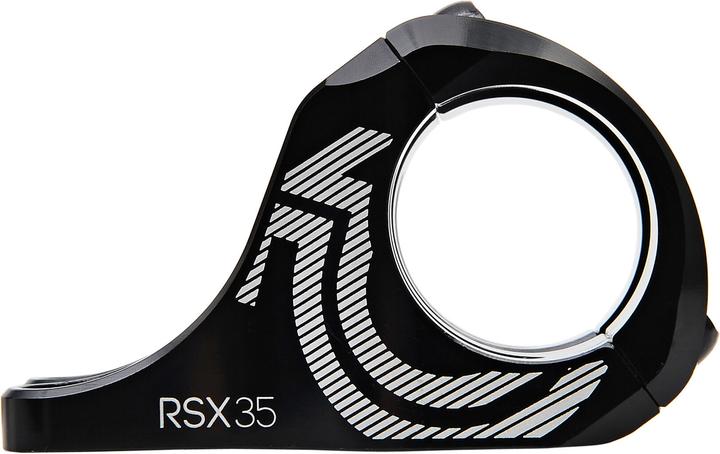 Produktbild Funn Rsx Iii (50 mm, 35 mm)