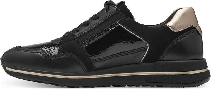 Produktbild Tamaris Pure Relax Sneaker (41)
