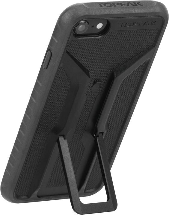 Immagine prodotto Topeak Valigetta