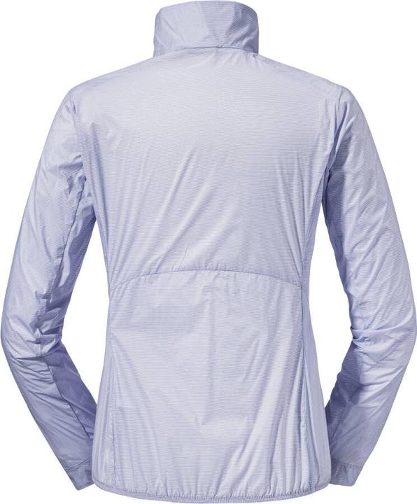 Immagine prodotto Schöffel Giacca Bygstad (XL)