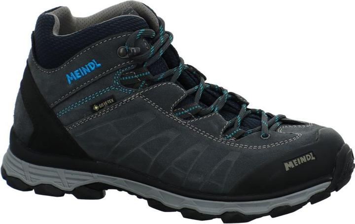 Produktbild Meindl Outdoorschuhe (39)