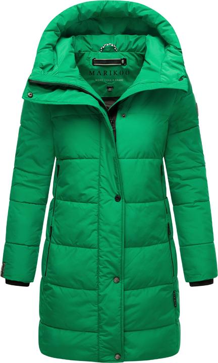 Actual product image Marikoo Karumikoo XVI (XS)