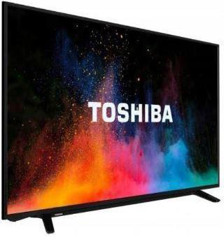 Produktbild Toshiba 55UL2163DG LED TV 55UL2163DG (54.72", LED, UHD)