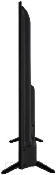 Produktbild Toshiba 55UL2163DG LED TV 55UL2163DG (54.72", LED, UHD)