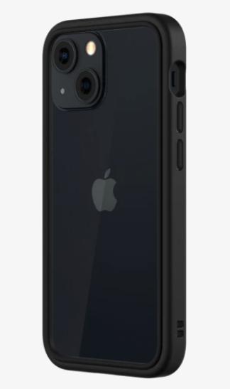 Produktbild RhinoShield CrashGuard NX (Apple iPhone 13 mini)