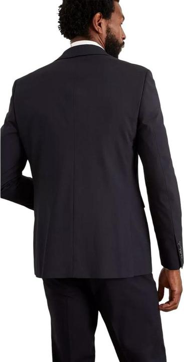 Image du produit Burton - Veste de costume ESSENTIAL - Homme (40)