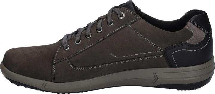 Produktbild Josef Seibel 25356-TE21 (40)