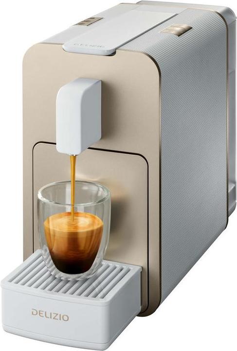 Image du produit Delizio Viva Elegante (Delizio)