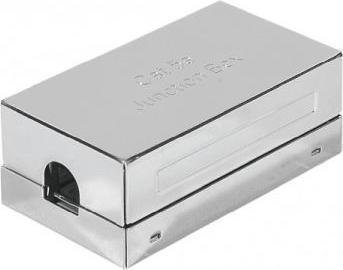 Actual product image Exertis Connect Connection module, Cat.5e For connecting or repairing installation cables