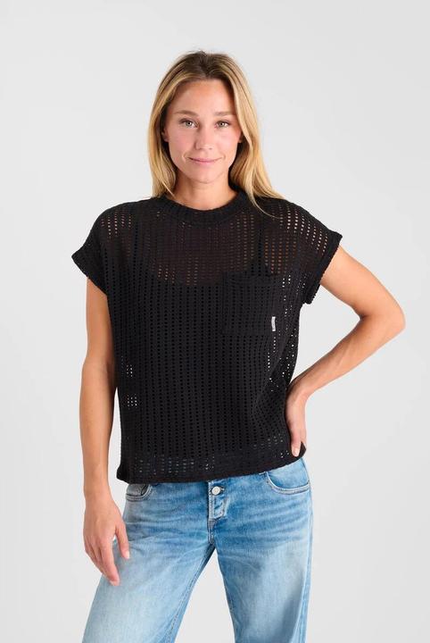 Actual product image Le Temps Des Cerises Gafo (XL)