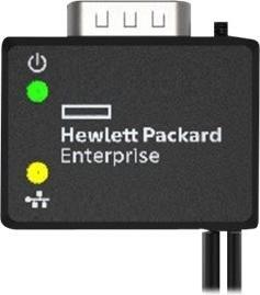 Produktbild HPE E KVM SFF USB Adapter