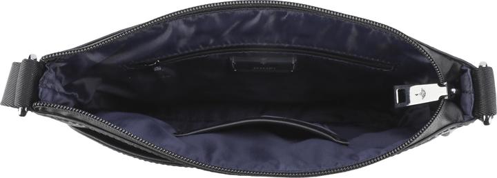 Image du produit Joop! cortina piazza milian sac à bandoulière xsvz