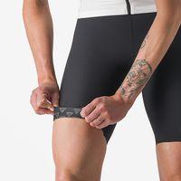 Image du produit Castelli Core Drill W Short (XL)