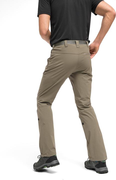 Image du produit Maier Sports Pantalon du Nil (3XL)