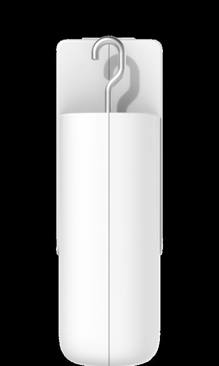 Actual product image Aqara Smart Home Curtain Driver