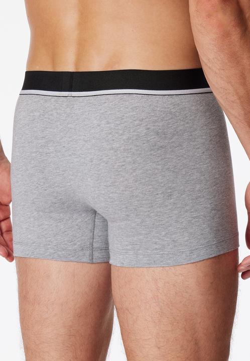 Produktbild Schiesser Boxershorts (XL, 3er Pack)