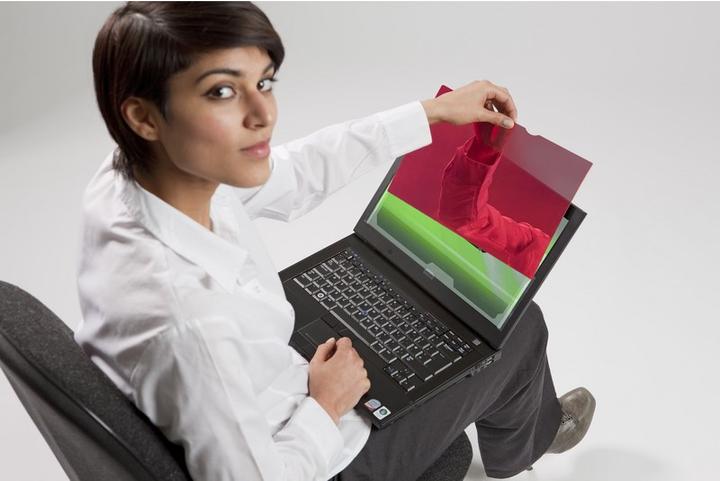 Image du produit 3M Gf140w9b (14", 16 : 9)