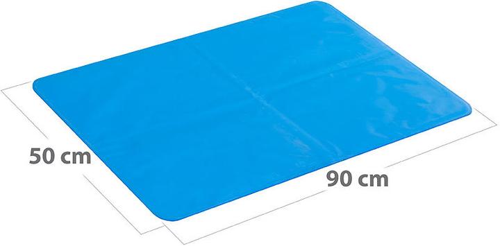 Actual product image Sweetypet Cooling mat (Dog)