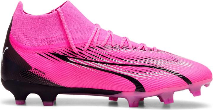 Actual product image Puma Ultra Pro Fg/Ag (42.5)