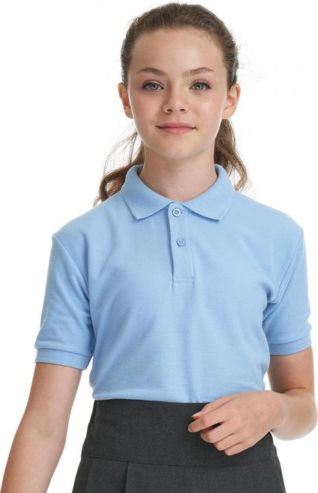 Immagine prodotto Awdis Polo Academy (S)